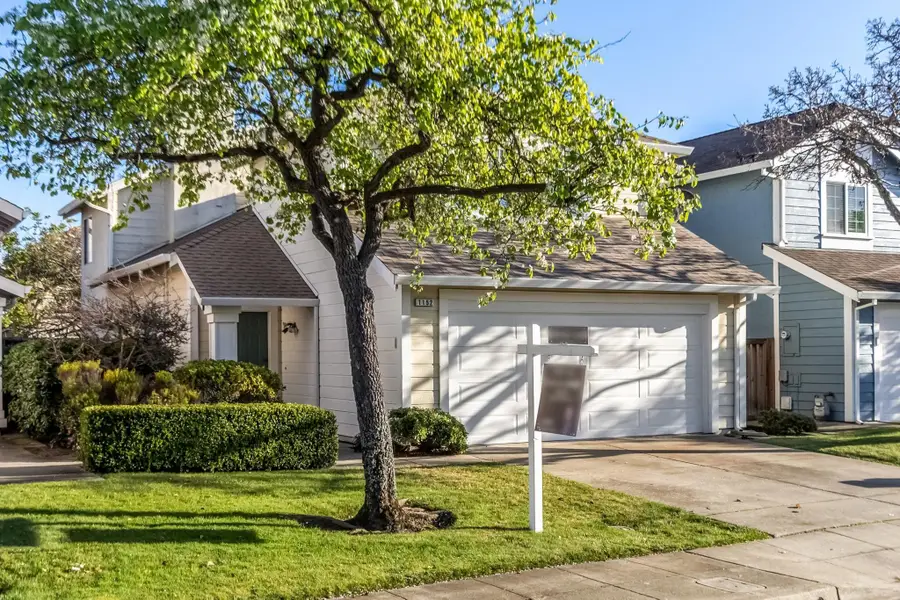 1152 Old Alameda Pt, Alameda, CA 94502 - #2