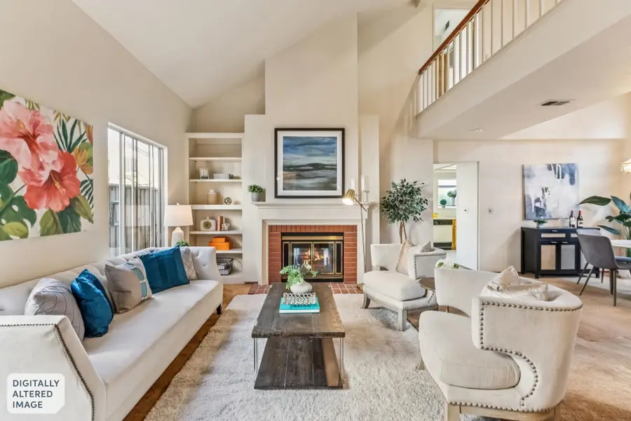 1152 Old Alameda Pt, Alameda, CA 94502 - #3