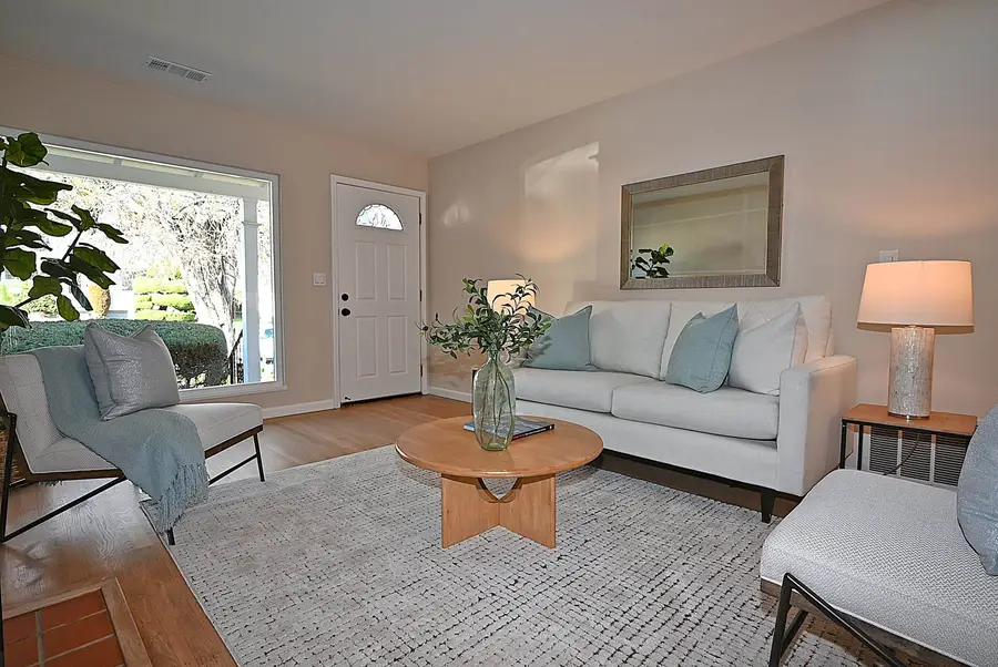 2553 Nordell Ave, Castro Valley, CA 94546 - #2