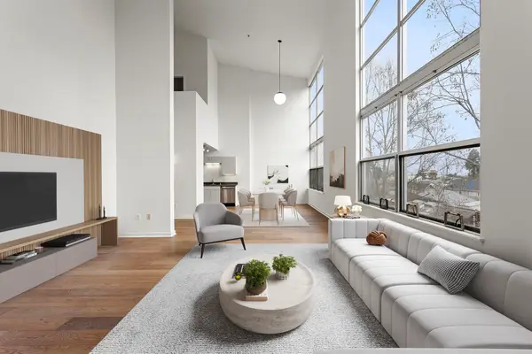 1007 41st St  #333, OAKLAND, CA 94608