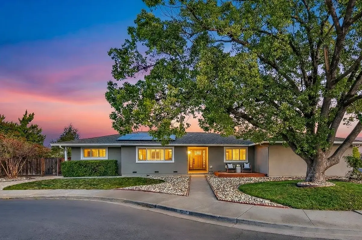 2215 Sherry Ct, Livermore, CA 94550 - #1