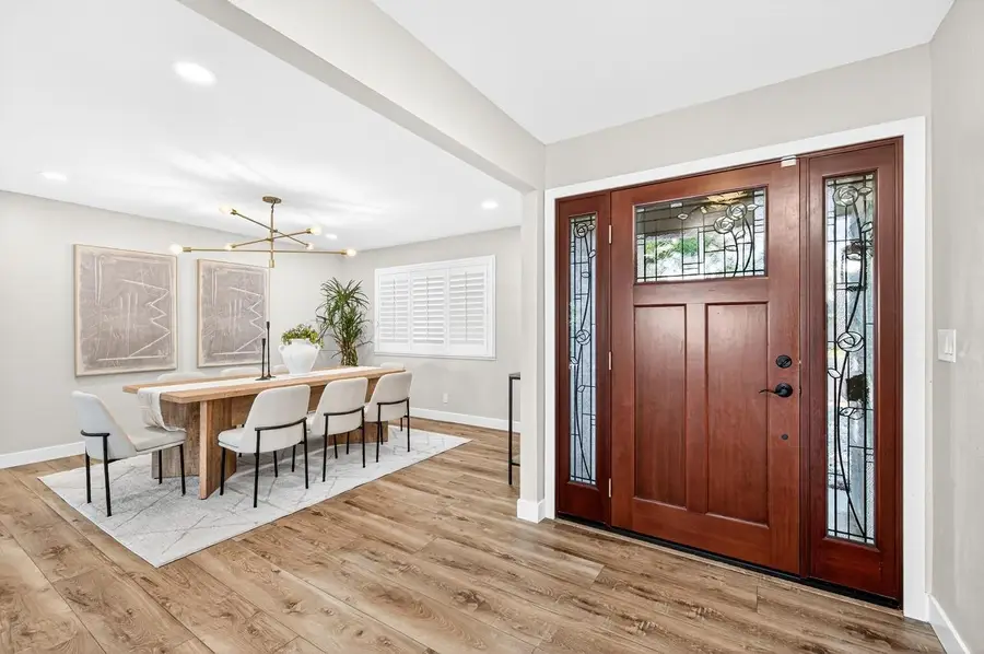 2215 Sherry Ct, Livermore, CA 94550 - #3