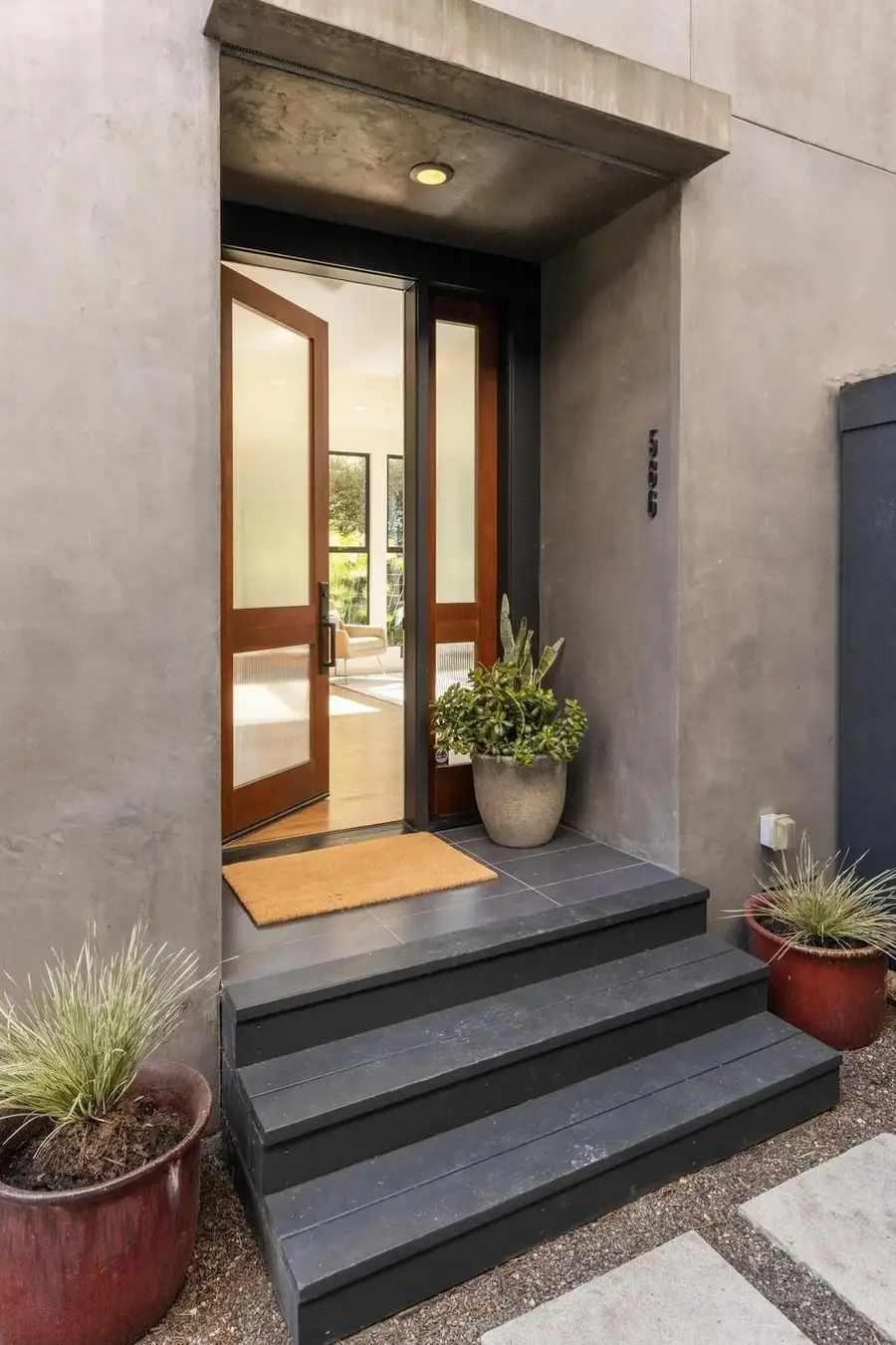 313 Spruce St, Alameda, CA 94501 - #2