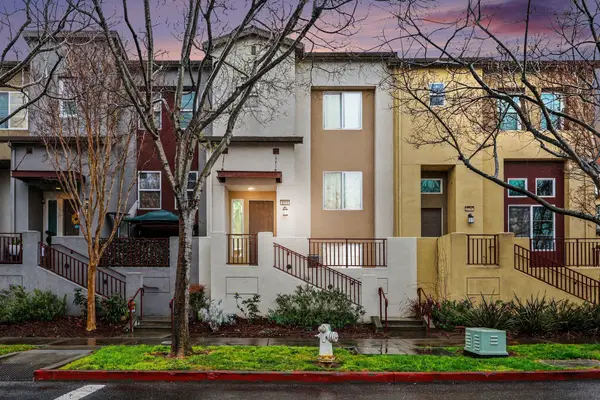 2717 10Th St, SAN PABLO, CA 94806