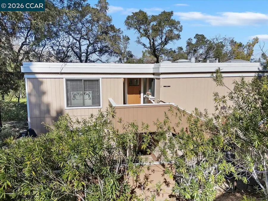 1332 Running Springs Rd  #1, Walnut Creek, CA 94595 - #2