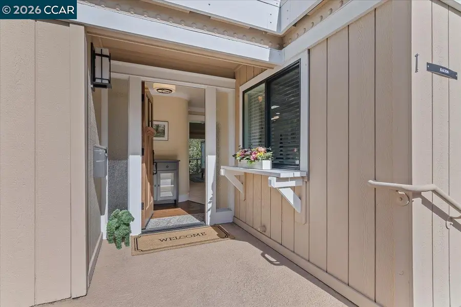 1332 Running Springs Rd  #1, Walnut Creek, CA 94595 - #3