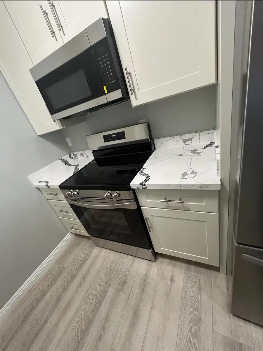 29629 Mountain Oak Ct  #50, Hayward, CA 94544 - #3