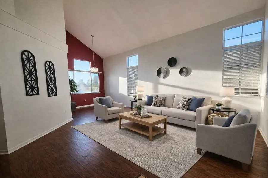 2236 Newport Ct, Discovery Bay, CA 94505 - #3