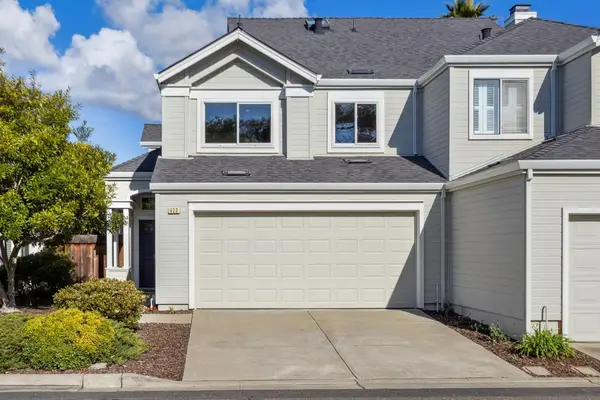 423 McDonnel Road, ALAMEDA, CA 94502