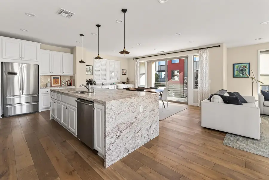 5531 Metropolitan Way, Dublin, CA 94568 - #2