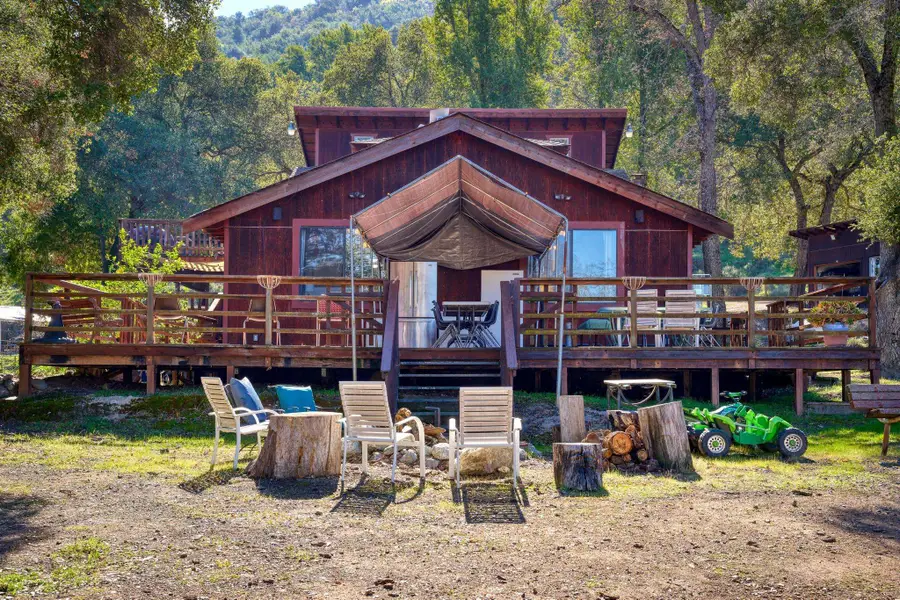 7777 Del Valle Rd, Livermore, CA 94550 - #2