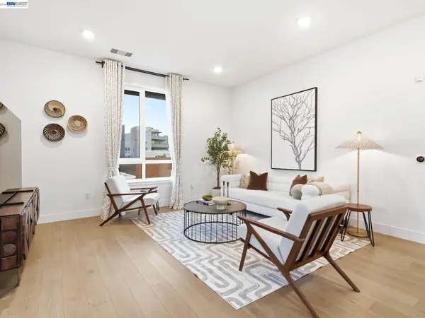 45188 Tom Blalock St  #301, FREMONT, CA 94539