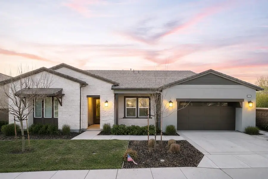 1989 Old Vine Pl, Brentwood, CA 94513 - #2