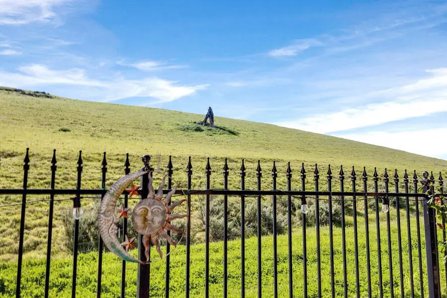 1994 Andalucia Ln, Brentwood, CA 94513 - #3