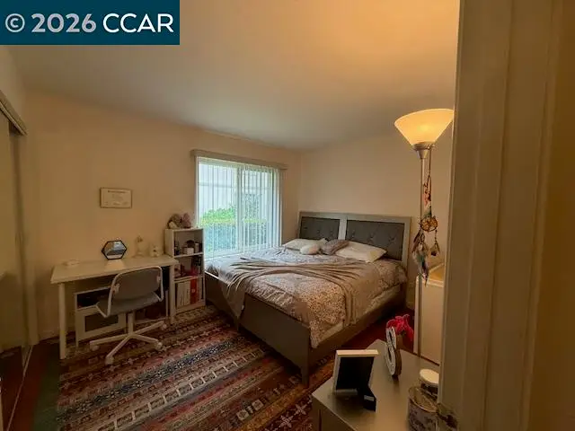 825 Oak Grove Rd  #17, Concord, CA 94518 - #3