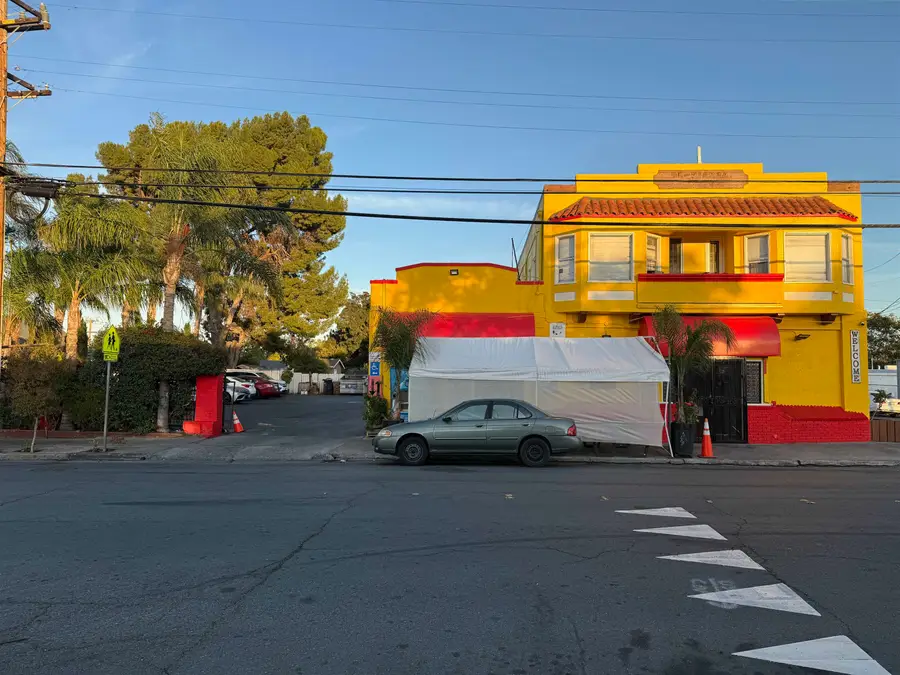 1903 D Street, Antioch, CA 94509 - #2