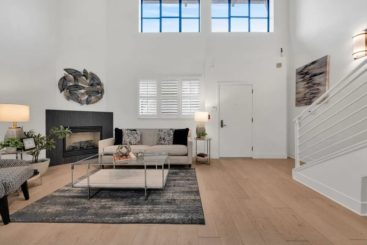 1565 32nd ST  #APT 2, Oakland, CA 94608 - #1