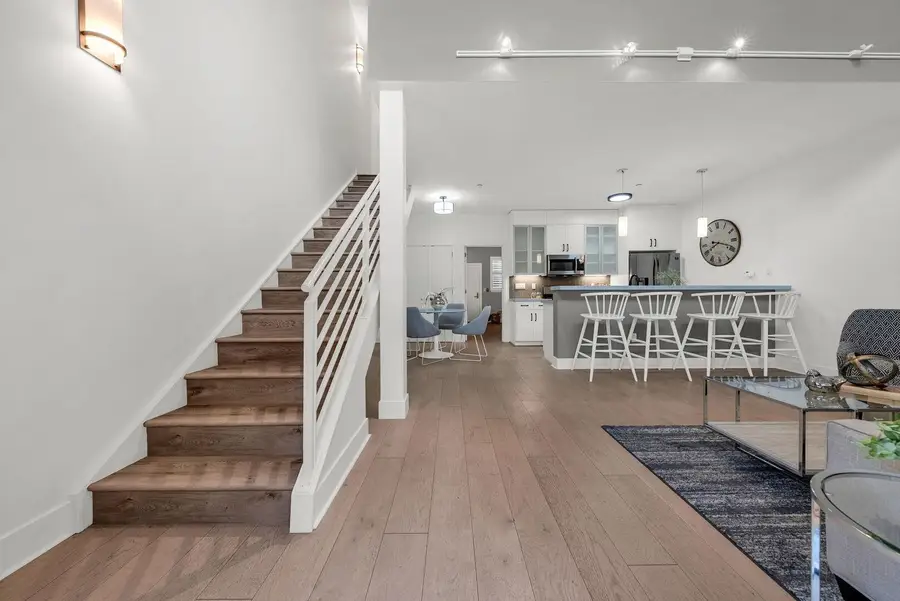 1565 32nd ST  #APT 2, Oakland, CA 94608 - #2