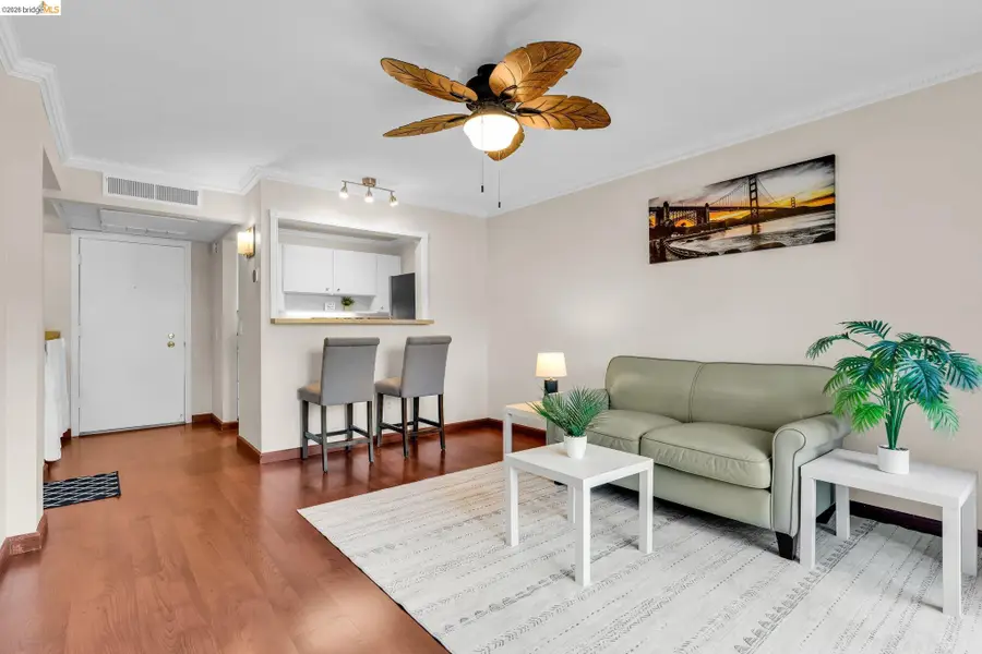 470 Civic Dr  #105, Walnut Creek, CA 94596 - #2