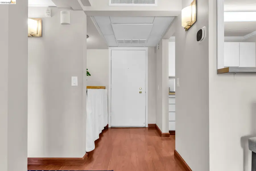 470 Civic Dr  #105, Walnut Creek, CA 94596 - #3