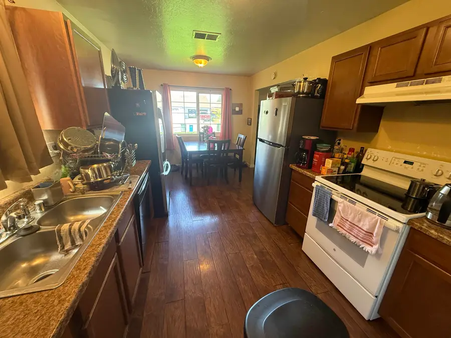 2217 Manzanita Way, Antioch, CA 94509 - #3