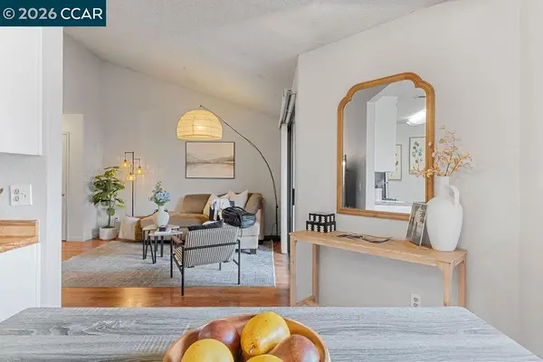 2703 Ivy Ln, ANTIOCH, CA 94531