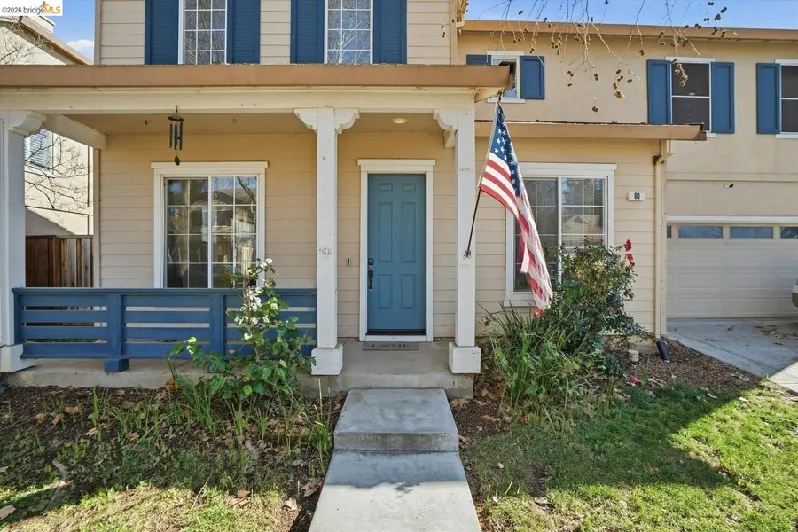 80 Guise WAY, Brentwood, CA 94513 - #2