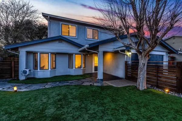 137 Chelsea Hills Dr, BENICIA, CA 94510