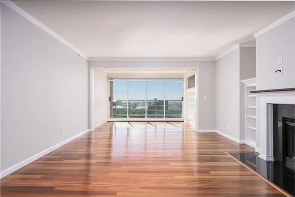 1201 Brickyard Way  #112, RICHMOND, CA 94801