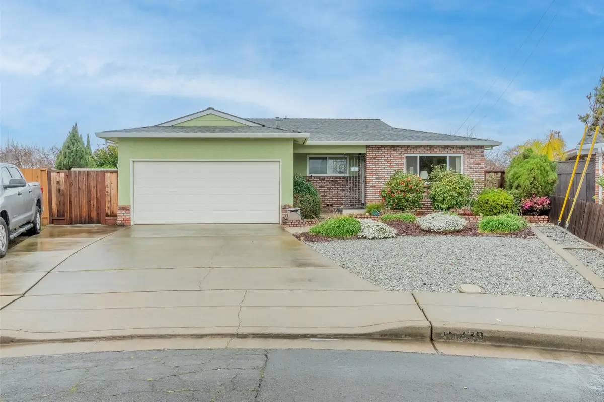 15239 Laverne Ct, San Leandro, CA 94579 - #1