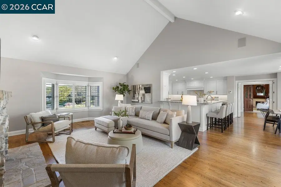 10 Crownridge Dr, Danville, CA 94506 - #3