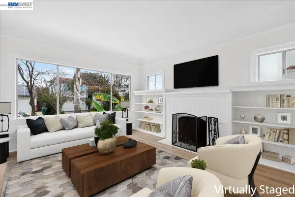 559 Civic Center St, RICHMOND, CA 94804