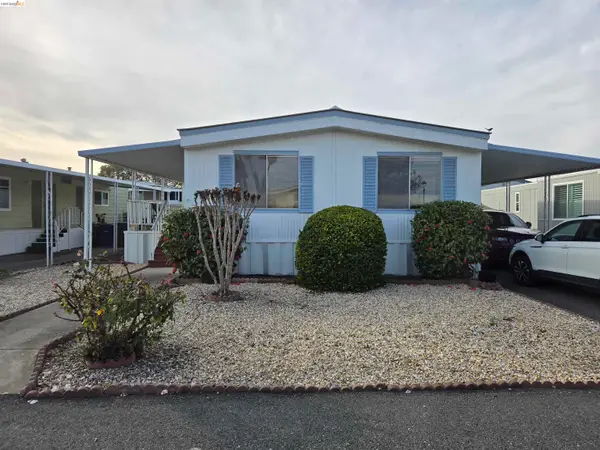 131 Banyon Dr, PITTSBURG, CA 94565