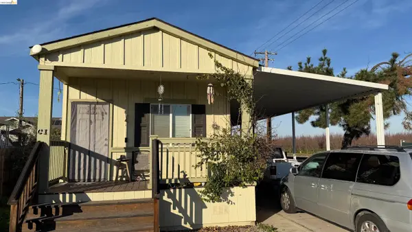 4449 Carpenter RD, MODESTO, CA 95358