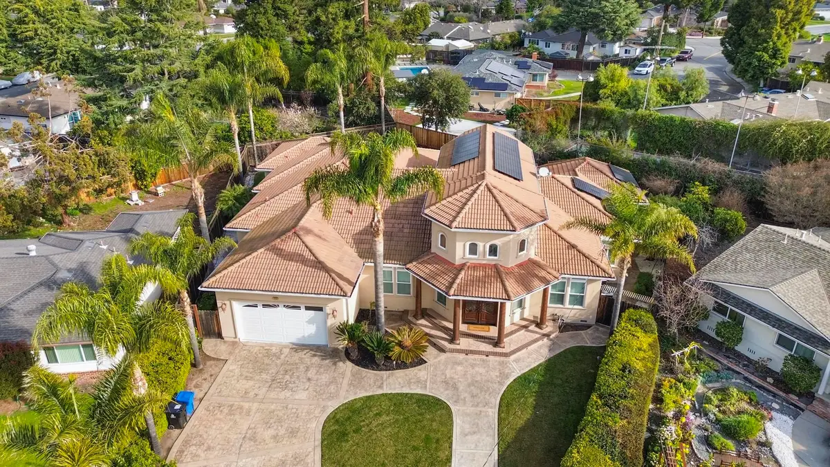 1235 Austin St, Fremont, CA 94539 - #1