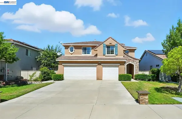 44416 Nighthawk Pass, TEMECULA, CA 92592