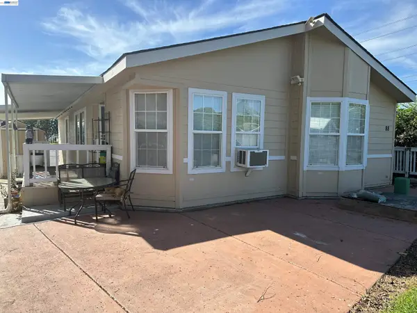 88 Delta Grn, FREMONT, CA 94538