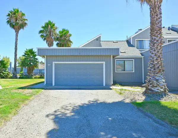 2073 Sand Point Rd, DISCOVERY BAY, CA 94505