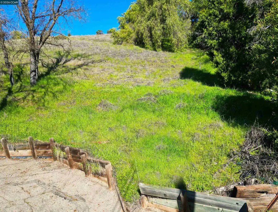 2590 Caballo Ranchero Dr, Diablo, CA 94528 - #2