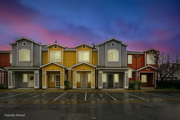 779 Bonita Pl, SAN JOSE, CA 95116