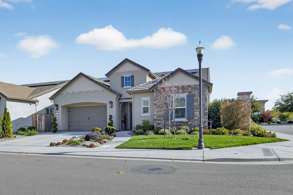 1560 empire, Lodi, CA 95242 - #1