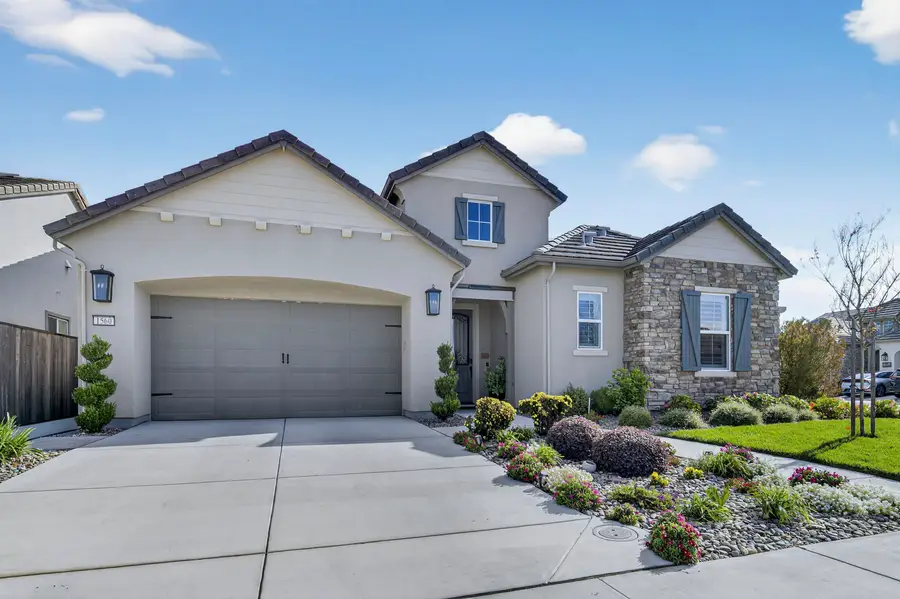 1560 empire, Lodi, CA 95242 - #3