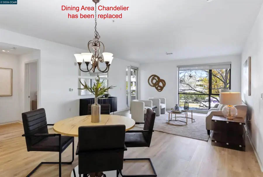 1655 California Blvd  #101, Walnut Creek, CA 94596 - #2