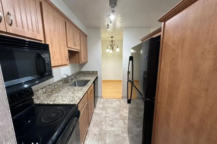 555 Jean St  #528, Oakland, CA 94610 - #3