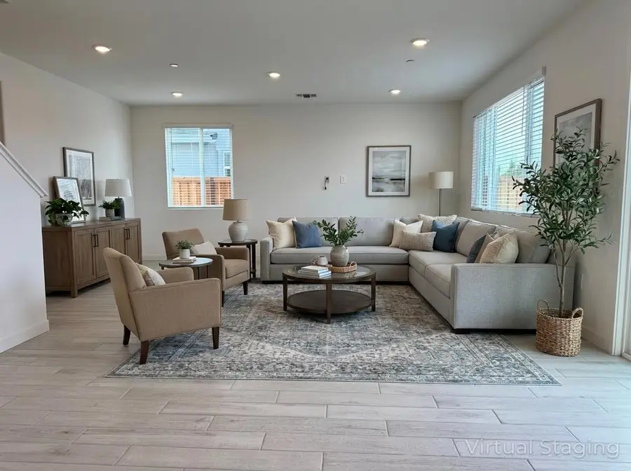 305 Hanson Lane, Brentwood, CA 94513 - #2