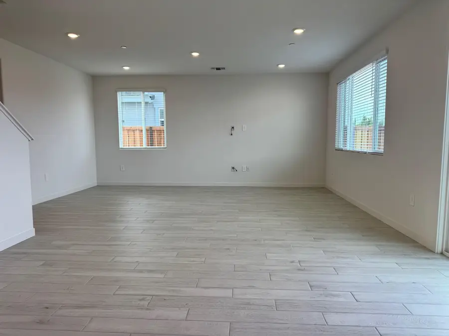 305 Hanson Lane, Brentwood, CA 94513 - #3