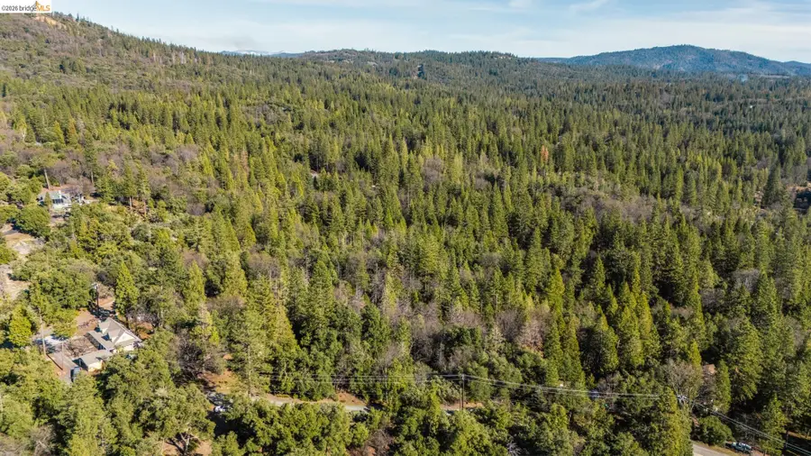 Par C Lazy Z, Sonora, CA 95370 - #2