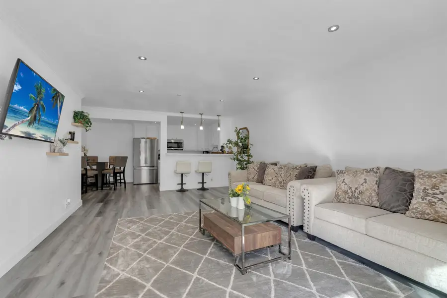 2500 Miramar Ave  #203, Castro Valley, CA 94546 - #3