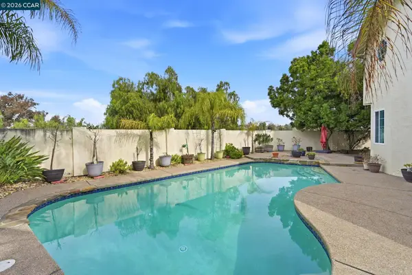 4729 Matterhorn Ct, ANTIOCH, CA 94531