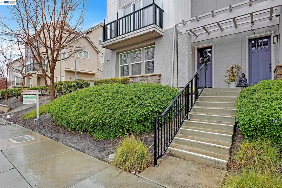 2239 Central Pkwy, Dublin, CA 94568 - #2